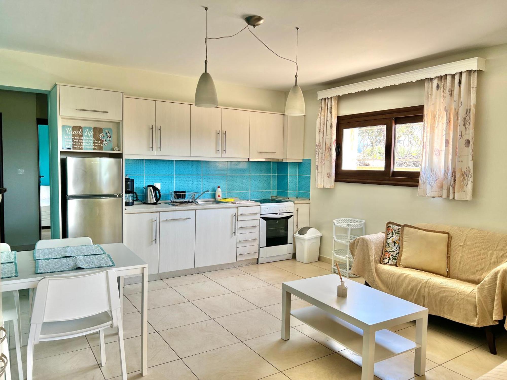 Sermilie Beach Houses Psakoudia Dış mekan fotoğraf